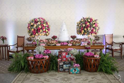 casamentoemuberlandia-noiva2021-fotografodecasamento-danielcustodio-fotografodanielcustodio-noiva-noivo-makenoiva-cerimoniadecasamento-casamentoaopordosol-makenoivo-fotoemuberlandia-noivas2022-civil-prewedding-wedding-casamento2022'