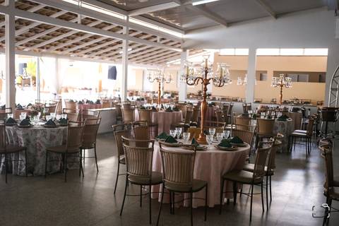 casamentoemuberlandia-noiva2021-fotografodecasamento-danielcustodio-fotografodanielcustodio-noiva-noivo-makenoiva-cerimoniadecasamento-casamentoaopordosol-makenoivo-fotoemuberlandia-noivas2022-civil-prewedding-wedding-casamento2022'