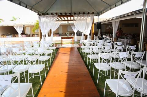 casamentoemuberlandia-noiva2021-fotografodecasamento-danielcustodio-fotografodanielcustodio-noiva-noivo-makenoiva-cerimoniadecasamento-casamentoaopordosol-makenoivo-fotoemuberlandia-noivas2022-civil-prewedding-wedding-casamento2022'