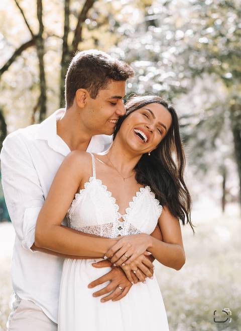 pre-wedding-florestadolobo-ensaiodecasal-wedding-fotosemuberlandia-fotografoemuberlandia-danielcustodiofotografo-fotografodecasamentoemuberlandia-uberlandiafotgrafo-namoro-casalensaiodefotos-fotosdenamorados-casamentointimista-uberaba-love-minasgerais'