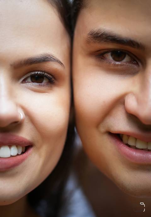 pre-wedding-florestadolobo-ensaiodecasal-wedding-fotosemuberlandia-fotografoemuberlandia-danielcustodiofotografo-fotografodecasamentoemuberlandia-uberlandiafotgrafo-namoro-casalensaiodefotos-fotosdenamorados-casamentointimista-uberaba-love-minasgerais'