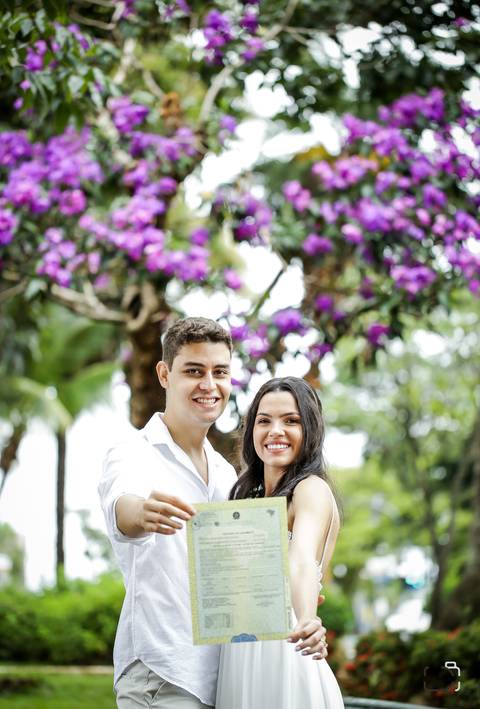 pre-wedding-florestadolobo-ensaiodecasal-wedding-fotosemuberlandia-fotografoemuberlandia-danielcustodiofotografo-fotografodecasamentoemuberlandia-uberlandiafotgrafo-namoro-casalensaiodefotos-fotosdenamorados-casamentointimista-uberaba-love-minasgerais'