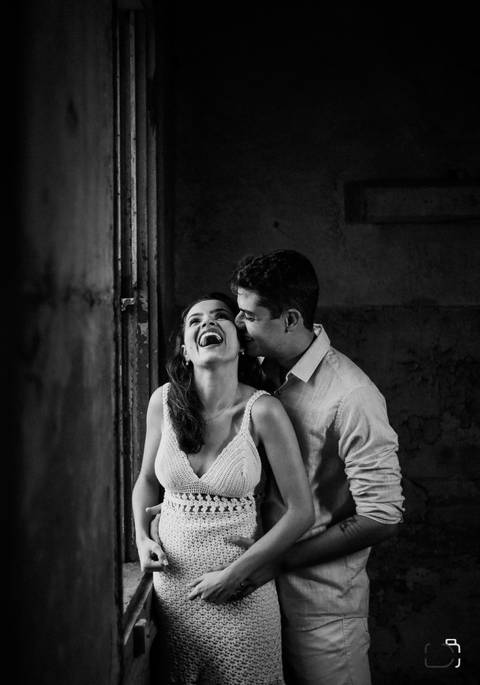 pre-wedding-florestadolobo-ensaiodecasal-wedding-fotosemuberlandia-fotografoemuberlandia-danielcustodiofotografo-fotografodecasamentoemuberlandia-uberlandiafotgrafo-namoro-casalensaiodefotos-fotosdenamorados-casamentointimista-uberaba-love-minasgerais'