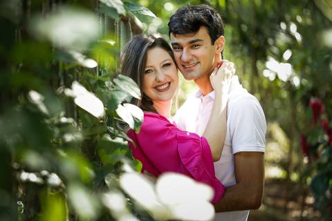 prewedding-ensaio-casamentoemuberlandia-ensaiodecasal-danielcustodiofotografo-fotografoemuberlandia-casamento-noivaemuberlandia-araguari-minicasamento-makenoiva-casamentonocampo-noivado-noiva2023-noivado-pedidodecasamento-aliança-ensaiocriativo-fotografo-'