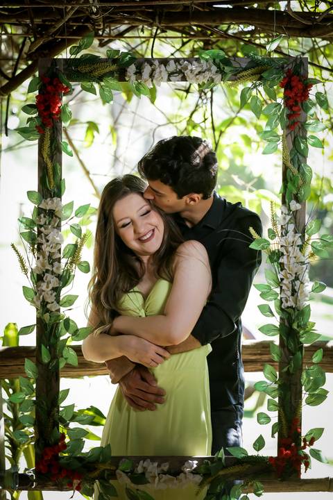 prewedding-ensaio-casamentoemuberlandia-ensaiodecasal-danielcustodiofotografo-fotografoemuberlandia-casamento-noivaemuberlandia-araguari-minicasamento-makenoiva-casamentonocampo-noivado-noiva2023-noivado-pedidodecasamento-aliança-ensaiocriativo-fotografo-'