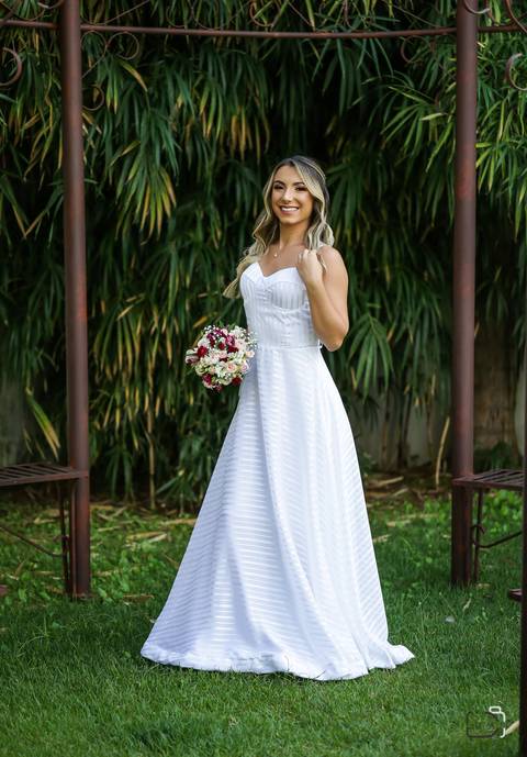 civil-casamentocivil-makenoiva-casamentoemuberlandia-minicasamento-casamentoreligioso-minicasaamento-uberlandia-araguari-uberaba-tupacigura-patosdeminas-casamentolindo-fotografo-danielcustodiofotografo'