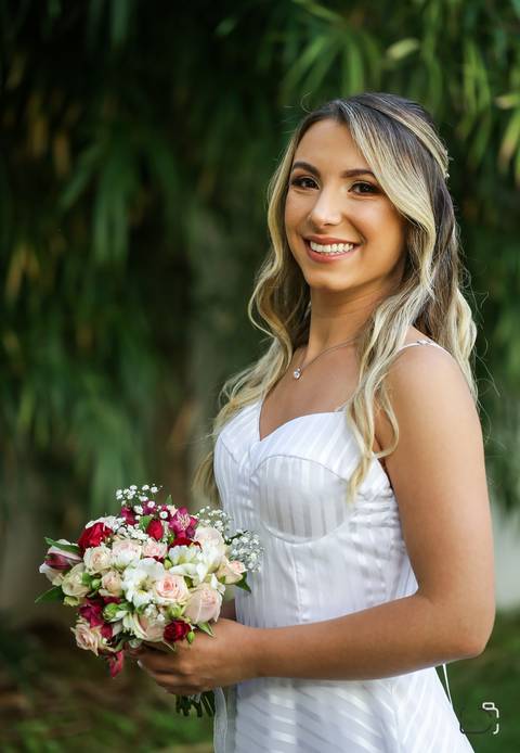 civil-casamentocivil-makenoiva-casamentoemuberlandia-minicasamento-casamentoreligioso-minicasaamento-uberlandia-araguari-uberaba-tupacigura-patosdeminas-casamentolindo-fotografo-danielcustodiofotografo'