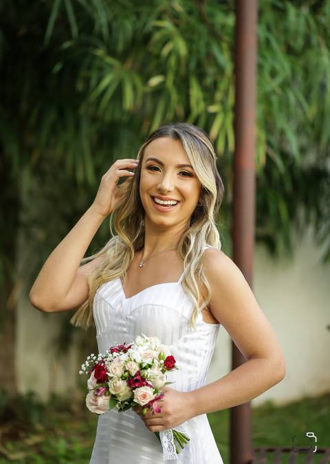 civil-casamentocivil-makenoiva-casamentoemuberlandia-minicasamento-casamentoreligioso-minicasaamento-uberlandia-araguari-uberaba-tupacigura-patosdeminas-casamentolindo-fotografo-danielcustodiofotografo'