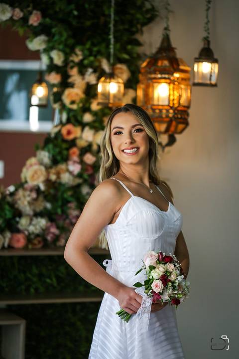 civil-casamentocivil-makenoiva-casamentoemuberlandia-minicasamento-casamentoreligioso-minicasaamento-uberlandia-araguari-uberaba-tupacigura-patosdeminas-casamentolindo-fotografo-danielcustodiofotografo'