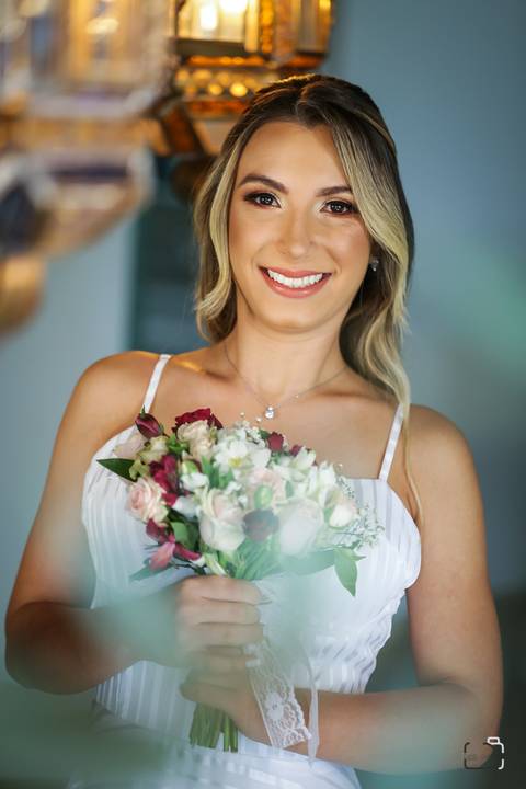 civil-casamentocivil-makenoiva-casamentoemuberlandia-minicasamento-casamentoreligioso-minicasaamento-uberlandia-araguari-uberaba-tupacigura-patosdeminas-casamentolindo-fotografo-danielcustodiofotografo'