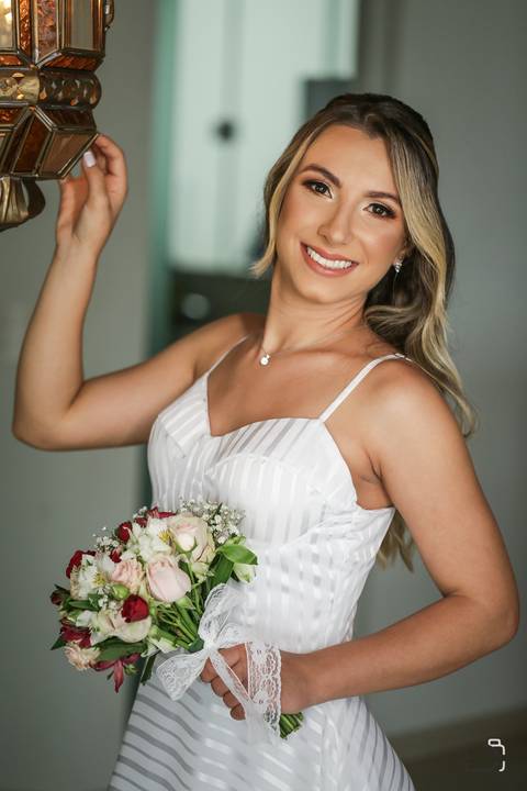 civil-casamentocivil-makenoiva-casamentoemuberlandia-minicasamento-casamentoreligioso-minicasaamento-uberlandia-araguari-uberaba-tupacigura-patosdeminas-casamentolindo-fotografo-danielcustodiofotografo'