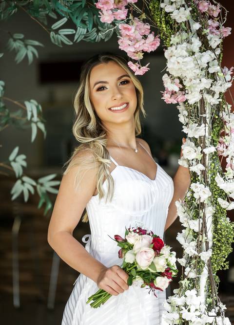 civil-casamentocivil-makenoiva-casamentoemuberlandia-minicasamento-casamentoreligioso-minicasaamento-uberlandia-araguari-uberaba-tupacigura-patosdeminas-casamentolindo-fotografo-danielcustodiofotografo'