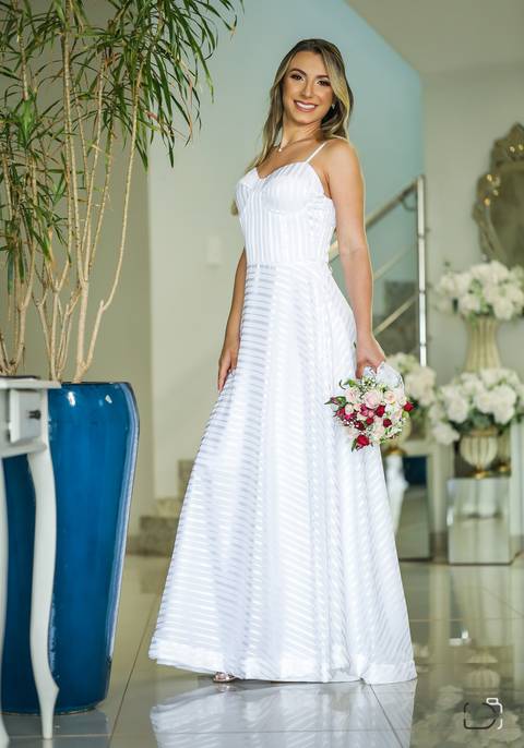 civil-casamentocivil-makenoiva-casamentoemuberlandia-minicasamento-casamentoreligioso-minicasaamento-uberlandia-araguari-uberaba-tupacigura-patosdeminas-casamentolindo-fotografo-danielcustodiofotografo'