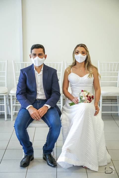 civil-casamentocivil-makenoiva-casamentoemuberlandia-minicasamento-casamentoreligioso-minicasaamento-uberlandia-araguari-uberaba-tupacigura-patosdeminas-casamentolindo-fotografo-danielcustodiofotografo'