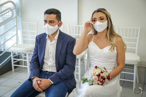 civil-casamentocivil-makenoiva-casamentoemuberlandia-minicasamento-casamentoreligioso-minicasaamento-uberlandia-araguari-uberaba-tupacigura-patosdeminas-casamentolindo-fotografo-danielcustodiofotografo'