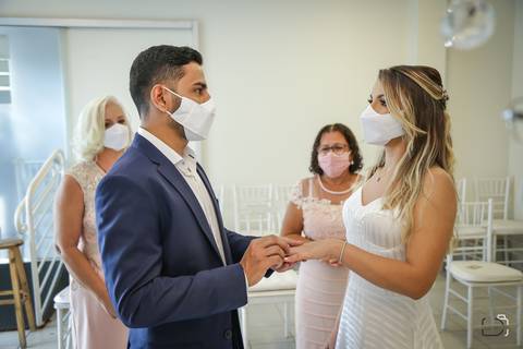 civil-casamentocivil-makenoiva-casamentoemuberlandia-minicasamento-casamentoreligioso-minicasaamento-uberlandia-araguari-uberaba-tupacigura-patosdeminas-casamentolindo-fotografo-danielcustodiofotografo'