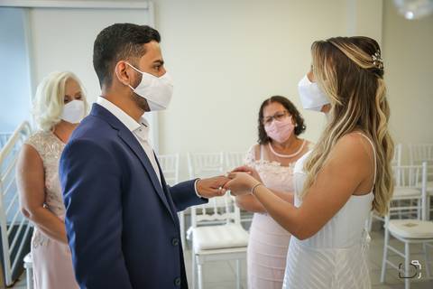 civil-casamentocivil-makenoiva-casamentoemuberlandia-minicasamento-casamentoreligioso-minicasaamento-uberlandia-araguari-uberaba-tupacigura-patosdeminas-casamentolindo-fotografo-danielcustodiofotografo'