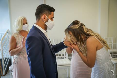 civil-casamentocivil-makenoiva-casamentoemuberlandia-minicasamento-casamentoreligioso-minicasaamento-uberlandia-araguari-uberaba-tupacigura-patosdeminas-casamentolindo-fotografo-danielcustodiofotografo'