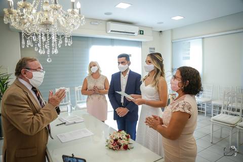 civil-casamentocivil-makenoiva-casamentoemuberlandia-minicasamento-casamentoreligioso-minicasaamento-uberlandia-araguari-uberaba-tupacigura-patosdeminas-casamentolindo-fotografo-danielcustodiofotografo'