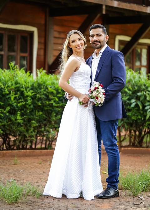 civil-casamentocivil-makenoiva-casamentoemuberlandia-minicasamento-casamentoreligioso-minicasaamento-uberlandia-araguari-uberaba-tupacigura-patosdeminas-casamentolindo-fotografo-danielcustodiofotografo'