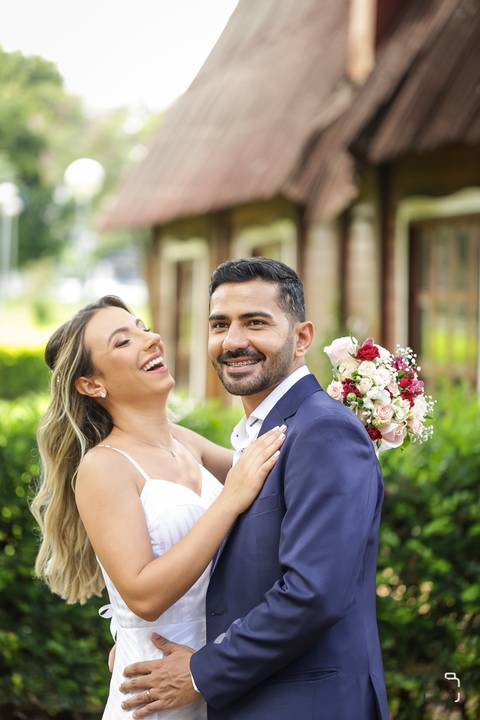 civil-casamentocivil-makenoiva-casamentoemuberlandia-minicasamento-casamentoreligioso-minicasaamento-uberlandia-araguari-uberaba-tupacigura-patosdeminas-casamentolindo-fotografo-danielcustodiofotografo'