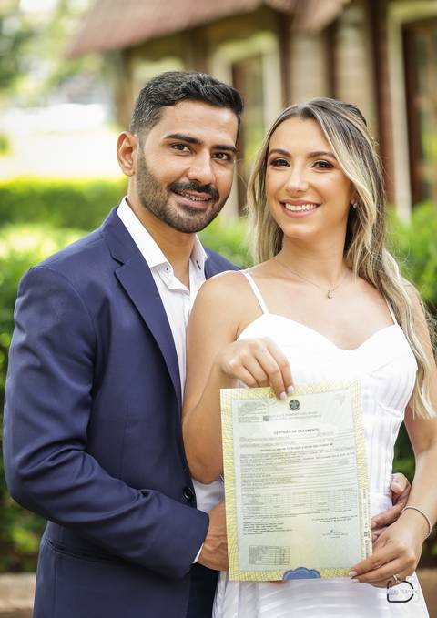 civil-casamentocivil-makenoiva-casamentoemuberlandia-minicasamento-casamentoreligioso-minicasaamento-uberlandia-araguari-uberaba-tupacigura-patosdeminas-casamentolindo-fotografo-danielcustodiofotografo'