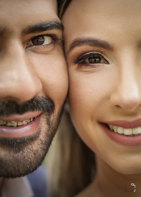 civil-casamentocivil-makenoiva-casamentoemuberlandia-minicasamento-casamentoreligioso-minicasaamento-uberlandia-araguari-uberaba-tupacigura-patosdeminas-casamentolindo-fotografo-danielcustodiofotografo'