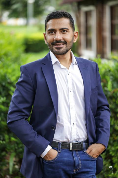 civil-casamentocivil-makenoiva-casamentoemuberlandia-minicasamento-casamentoreligioso-minicasaamento-uberlandia-araguari-uberaba-tupacigura-patosdeminas-casamentolindo-fotografo-danielcustodiofotografo'