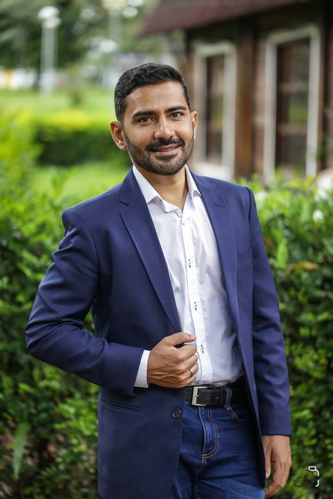 civil-casamentocivil-makenoiva-casamentoemuberlandia-minicasamento-casamentoreligioso-minicasaamento-uberlandia-araguari-uberaba-tupacigura-patosdeminas-casamentolindo-fotografo-danielcustodiofotografo'