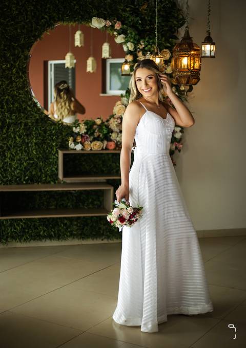 civil-casamentocivil-makenoiva-casamentoemuberlandia-minicasamento-casamentoreligioso-minicasaamento-uberlandia-araguari-uberaba-tupacigura-patosdeminas-casamentolindo-fotografo-danielcustodiofotografo'