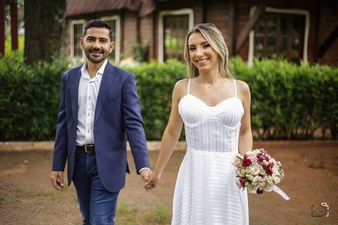 civil-casamentocivil-makenoiva-casamentoemuberlandia-minicasamento-casamentoreligioso-minicasaamento-uberlandia-araguari-uberaba-tupacigura-patosdeminas-casamentolindo-fotografo-danielcustodiofotografo'