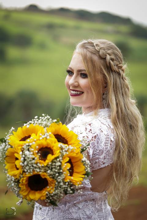 casamento-casamentocivil-minicasamento-cartoriocasamento-minicasamento-wedding-prewedding-footgrafodecasamentoemuberlandia-danielcustodiofotografo-uberlandia-araguari-minasgerais-fotografias-makenoiva-ensaionamoro-casamentolindo-casamentodossonhos-amor'