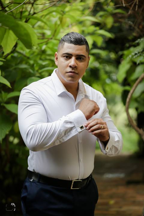 casamento-casamentocivil-minicasamento-cartoriocasamento-minicasamento-wedding-prewedding-footgrafodecasamentoemuberlandia-danielcustodiofotografo-uberlandia-araguari-minasgerais-fotografias-makenoiva-ensaionamoro-casamentolindo-casamentodossonhos-amor'