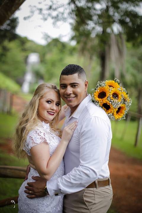 casamento-casamentocivil-minicasamento-cartoriocasamento-minicasamento-wedding-prewedding-footgrafodecasamentoemuberlandia-danielcustodiofotografo-uberlandia-araguari-minasgerais-fotografias-makenoiva-ensaionamoro-casamentolindo-casamentodossonhos-amor'