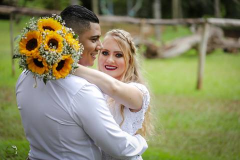 casamento-casamentocivil-minicasamento-cartoriocasamento-minicasamento-wedding-prewedding-footgrafodecasamentoemuberlandia-danielcustodiofotografo-uberlandia-araguari-minasgerais-fotografias-makenoiva-ensaionamoro-casamentolindo-casamentodossonhos-amor'