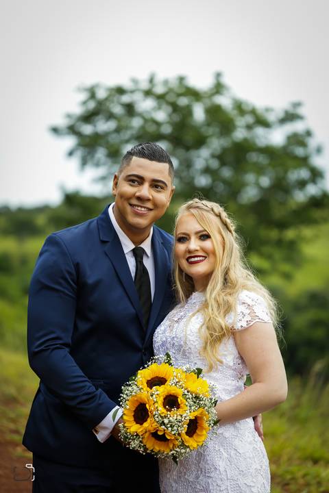 casamento-casamentocivil-minicasamento-cartoriocasamento-minicasamento-wedding-prewedding-footgrafodecasamentoemuberlandia-danielcustodiofotografo-uberlandia-araguari-minasgerais-fotografias-makenoiva-ensaionamoro-casamentolindo-casamentodossonhos-amor'