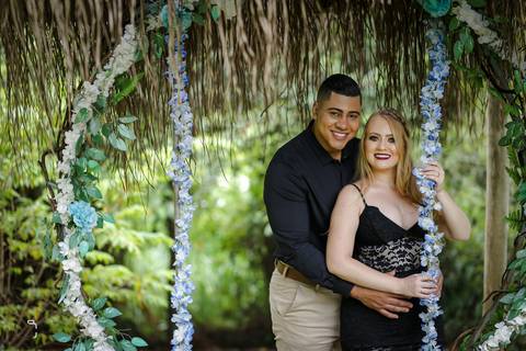 casamento-casamentocivil-minicasamento-cartoriocasamento-minicasamento-wedding-prewedding-footgrafodecasamentoemuberlandia-danielcustodiofotografo-uberlandia-araguari-minasgerais-fotografias-makenoiva-ensaionamoro-casamentolindo-casamentodossonhos-amor'