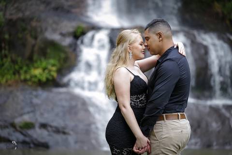 casamento-casamentocivil-minicasamento-cartoriocasamento-minicasamento-wedding-prewedding-footgrafodecasamentoemuberlandia-danielcustodiofotografo-uberlandia-araguari-minasgerais-fotografias-makenoiva-ensaionamoro-casamentolindo-casamentodossonhos-amor'