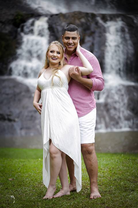 casamento-casamentocivil-minicasamento-cartoriocasamento-minicasamento-wedding-prewedding-footgrafodecasamentoemuberlandia-danielcustodiofotografo-uberlandia-araguari-minasgerais-fotografias-makenoiva-ensaionamoro-casamentolindo-casamentodossonhos-amor'