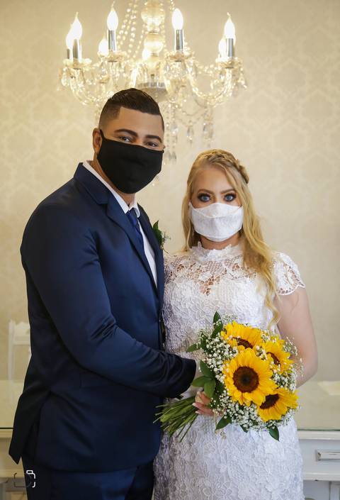 casamento-casamentocivil-minicasamento-cartoriocasamento-minicasamento-wedding-prewedding-footgrafodecasamentoemuberlandia-danielcustodiofotografo-uberlandia-araguari-minasgerais-fotografias-makenoiva-ensaionamoro-casamentolindo-casamentodossonhos-amor'