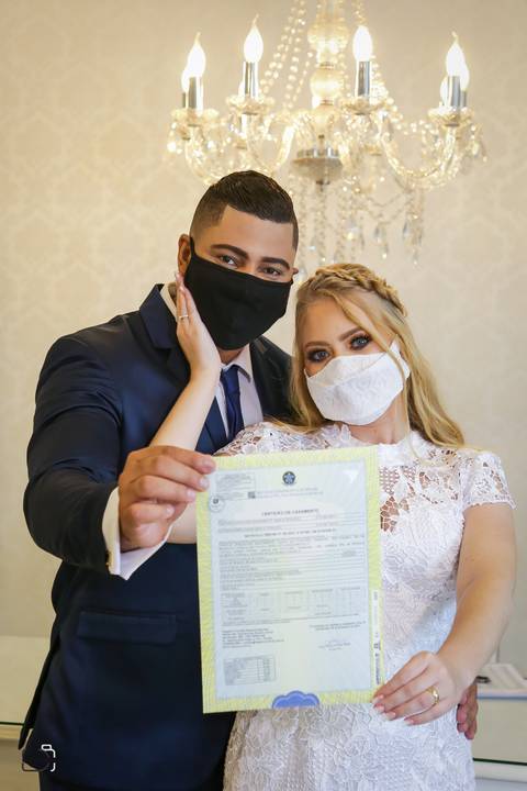 casamento-casamentocivil-minicasamento-cartoriocasamento-minicasamento-wedding-prewedding-footgrafodecasamentoemuberlandia-danielcustodiofotografo-uberlandia-araguari-minasgerais-fotografias-makenoiva-ensaionamoro-casamentolindo-casamentodossonhos-amor'