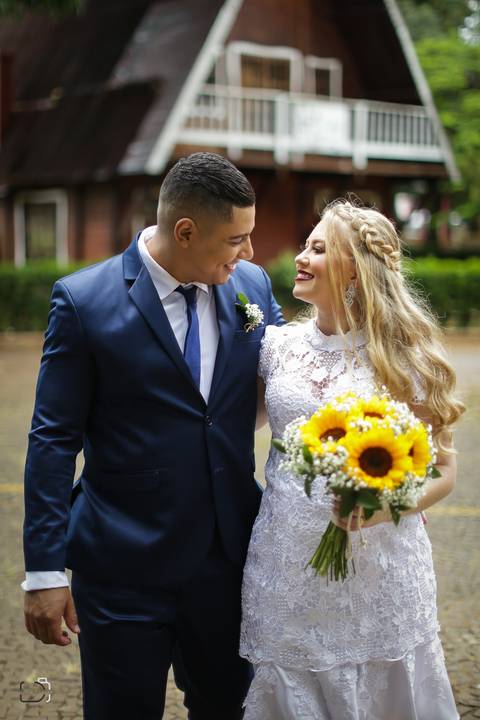 casamento-casamentocivil-minicasamento-cartoriocasamento-minicasamento-wedding-prewedding-footgrafodecasamentoemuberlandia-danielcustodiofotografo-uberlandia-araguari-minasgerais-fotografias-makenoiva-ensaionamoro-casamentolindo-casamentodossonhos-amor'