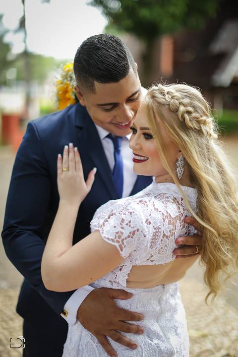 casamento-casamentocivil-minicasamento-cartoriocasamento-minicasamento-wedding-prewedding-footgrafodecasamentoemuberlandia-danielcustodiofotografo-uberlandia-araguari-minasgerais-fotografias-makenoiva-ensaionamoro-casamentolindo-casamentodossonhos-amor'