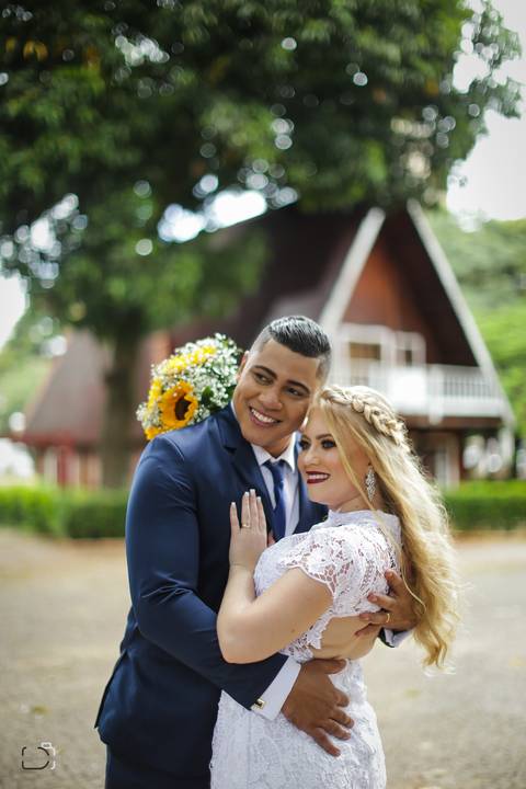 casamento-casamentocivil-minicasamento-cartoriocasamento-minicasamento-wedding-prewedding-footgrafodecasamentoemuberlandia-danielcustodiofotografo-uberlandia-araguari-minasgerais-fotografias-makenoiva-ensaionamoro-casamentolindo-casamentodossonhos-amor'