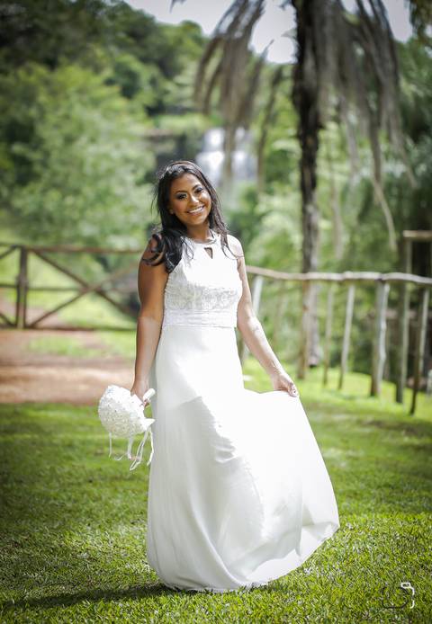 pre-wedding-wedding-casamentoemuberlandia-foto-fotografias-danielcustodiofotografo-fotografoemuberlandia-casamento-ensaio-namoro-uberlandia-minasgerais-brasil-namoro-aliança-namorados-ensaionamoro-fotoslindasdecasal-fotoslindas-amor-love-fotografias-buque'