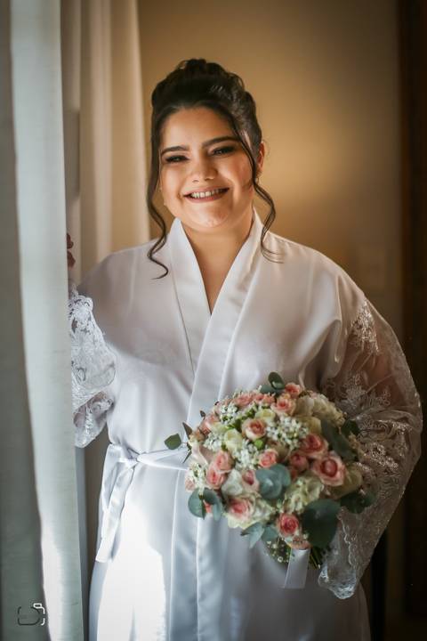 casamento-minicasamento-casamentoemuberlandia-miniwedding-wedding-casamento-uberlandia-casamentominimalista-makenoiva-buque-vestidodenoiva-cerimoniaaoarlivre-cerimoniaaopodosol-cerimoniamenordecasamento-weddingday-amor-danielcustodiofotografo-espaçonoiva'