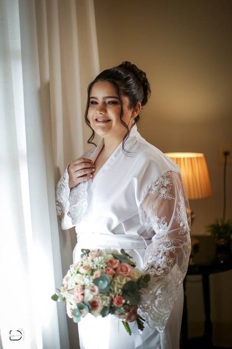 casamento-minicasamento-casamentoemuberlandia-miniwedding-wedding-casamento-uberlandia-casamentominimalista-makenoiva-buque-vestidodenoiva-cerimoniaaoarlivre-cerimoniaaopodosol-cerimoniamenordecasamento-weddingday-amor-danielcustodiofotografo-espaçonoiva'