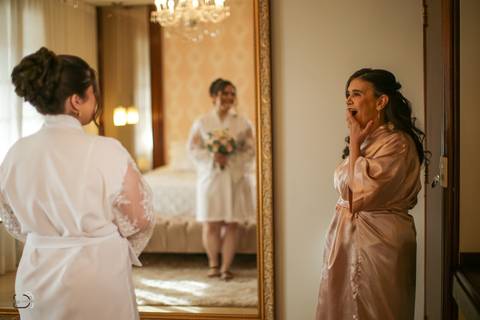 casamento-minicasamento-casamentoemuberlandia-miniwedding-wedding-casamento-uberlandia-casamentominimalista-makenoiva-buque-vestidodenoiva-cerimoniaaoarlivre-cerimoniaaopodosol-cerimoniamenordecasamento-weddingday-amor-danielcustodiofotografo-espaçonoiva'