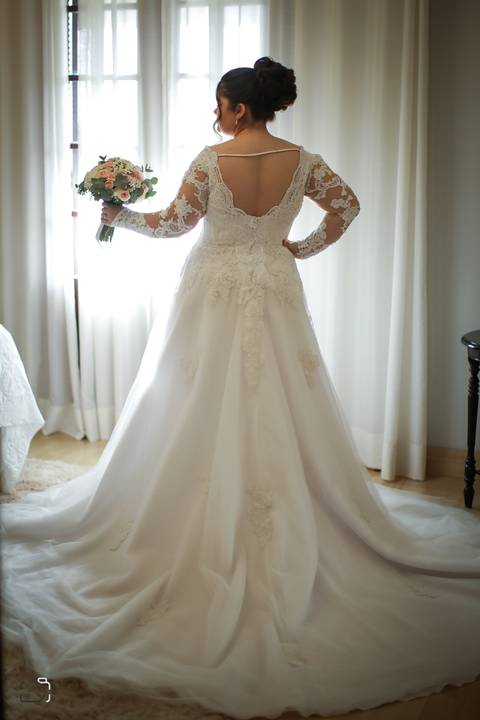 casamento-minicasamento-casamentoemuberlandia-miniwedding-wedding-casamento-uberlandia-casamentominimalista-makenoiva-buque-vestidodenoiva-cerimoniaaoarlivre-cerimoniaaopodosol-cerimoniamenordecasamento-weddingday-amor-danielcustodiofotografo-espaçonoiva'