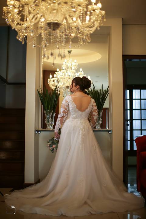 casamento-minicasamento-casamentoemuberlandia-miniwedding-wedding-casamento-uberlandia-casamentominimalista-makenoiva-buque-vestidodenoiva-cerimoniaaoarlivre-cerimoniaaopodosol-cerimoniamenordecasamento-weddingday-amor-danielcustodiofotografo-espaçonoiva'